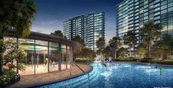 Chuan Park (D19), Condominium #484152511